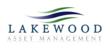 Lakewood Asset Management
